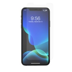 invisibleSHIELD ZAGG Invisible Shield VisionGuard Elite steklo za iPhone XS Max/11 Pro Max