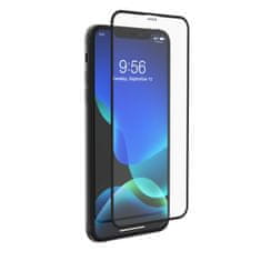 invisibleSHIELD ZAGG Invisible Shield Elite Edge steklo za iPhone XS Max/11 Pro Max