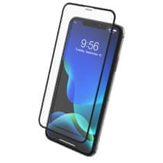 invisibleSHIELD ZAGG Invisible Shield Elite Edge steklo za iPhone XS Max/11 Pro Max