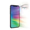 Invisible Shield Elite steklo za iPhone XS Max/11 Pro Max