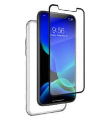 invisibleSHIELD ZAGG Invisible Shield Elite Edge 360 steklo + ovitek za iPhone 11 Pro Max