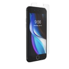 invisibleSHIELD ZAGG Invisible Shield Elite steklo za iPhone SE/8/7/6s/6