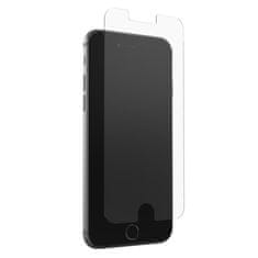 invisibleSHIELD ZAGG Invisible Shield Elite steklo za iPhone SE/8/7/6s/6