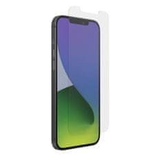 invisibleSHIELD ZAGG Invisible Shield Elite + steklo za iPhone 12 Pro Max