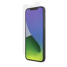 invisibleSHIELD ZAGG Invisible Shield Elite VisionGuard + steklo iPhone 12 Pro Max