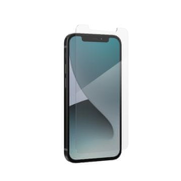 invisibleSHIELD ZAGG Invisible Shield Elite + steklo iPhone 12 mini