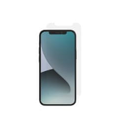invisibleSHIELD ZAGG Invisible Shield Elite + steklo iPhone 12 mini