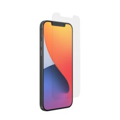 invisibleSHIELD ZAGG Invisible Shield Elite+ steklo iPhone 12/12 Pro