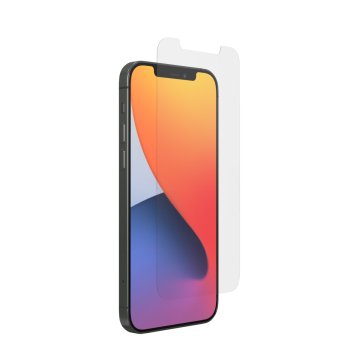invisibleSHIELD ZAGG Invisible Shield Elite+ steklo iPhone 12/12 Pro