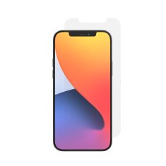 invisibleSHIELD ZAGG Invisible Shield Elite+ steklo iPhone 12/12 Pro