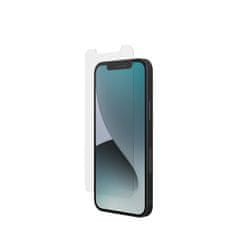 invisibleSHIELD ZAGG Invisible Shield Elite VisionGuard + steklo iPhone 12 mini