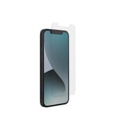 invisibleSHIELD ZAGG Invisible Shield Elite VisionGuard + steklo iPhone 12 mini