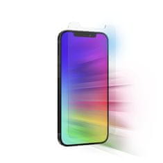 invisibleSHIELD ZAGG Invisible Shield Elite VisionGuard + steklo iPhone 12/12 Pro