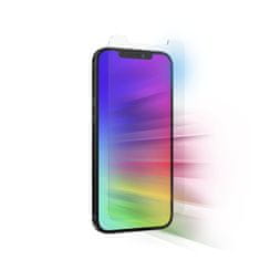 invisibleSHIELD ZAGG Invisible Shield Elite VisionGuard + steklo iPhone 12 Pro Max