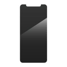 invisibleSHIELD ZAGG Invisible Shield Elite Privacy + steklo za iPhone 12 Pro Max