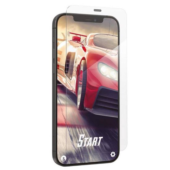 ZAGG Invisible Shield Elite + Gamers Edition steklo iPhone 12 Pro Max