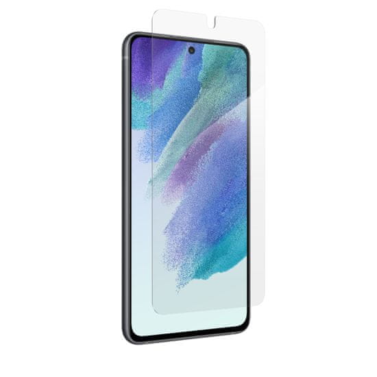 invisibleSHIELD ZAGG Invisible Shield Elite + steklo Samsung S21 FE