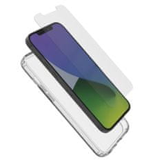invisibleSHIELD ZAGG Invisible Shield Elite + 360 steklo + ovitek za iPhone 12 Pro Max
