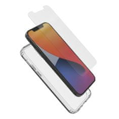 invisibleSHIELD ZAGG Invisible Shield Elite + 360 steklo + ovitek za iPhone 12/12 Pro