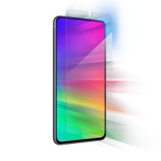 invisibleSHIELD ZAGG Invisible Shield Elite VisionGuard + steklo Samsung S21 FE