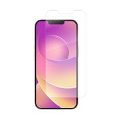 invisibleSHIELD ZAGG IS Ultra ECO iPhone 14/13/13 Pro