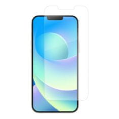 ZAGG Invisible Shield Elite Zasebnost 360 steklo iPhone 13 Pro Max