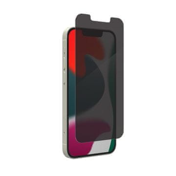 ZAGG Invisible Shield Elite Zasebnost 360 steklo iPhone 13 mini