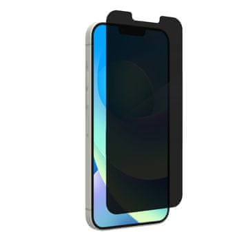 ZAGG Invisible Shield Elite Zasebnost 360 steklo iPhone 13 Pro Max