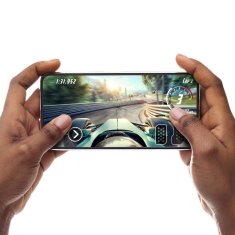 invisibleSHIELD ZAGG Invisible Shield XTR D3O steklo iPhone 13 mini