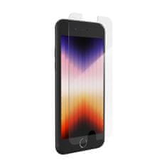 invisibleSHIELD ZAGG Invisible Shield Elite steklo za iPhone SE 2022/SE2/6-8