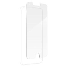 invisibleSHIELD ZAGG Invisible Shield Elite steklo za iPhone SE 2022/SE2/6-8