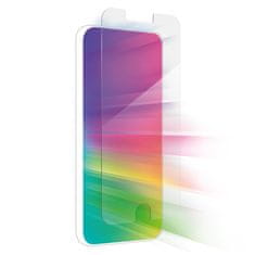 invisibleSHIELD ZAGG Invisible Shield Elite VisionGuard+ steklo za iPhone SE/6/7/8