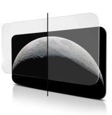 invisibleSHIELD ZAGG Invisible Shield Ultra VisionGuard + folija Samsung Galaxy S21+