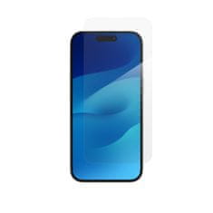 ZAGG IS Glass Elite XTR3 iPhone 15