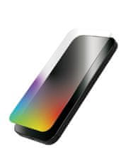 invisibleSHIELD ZAGG IS Glass Elite VisionGuard iPhone15