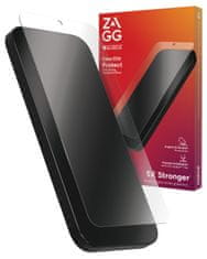 invisibleSHIELD ZAGG Invisible Shield Elite B steklo za Samsung S24 Ultra