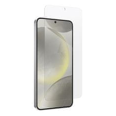 invisibleSHIELD ZAGG Invisible Shield Elite B steklo za Samsung S24 Ultra