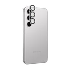 invisibleSHIELD ZAGG Invisible Shield Elite steklo za kamero Samsung S24
