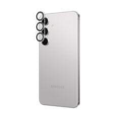 invisibleSHIELD ZAGG Invisible Shield Elite steklo za kamero Samsung S24