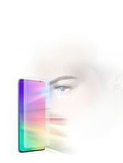 invisibleSHIELD ZAGG Invisible Shield Ultra VisionGuard+ film Samsung S20 Ultra