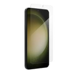 invisibleSHIELD ZAGG Invisible Shield Ultra Clear folija Samsung Galaxy S23+