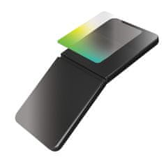 invisibleSHIELD ZAGG Invisible Shield Ultra Eco folija za Samsung Z Flip 5