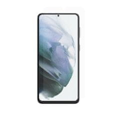 invisibleSHIELD ZAGG Invisible Shield Fusion + D3O hibridno steklo Samsung S21