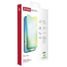 invisibleSHIELD ZAGG IS Flex ECO iPhone 14 Plus/13ProMax