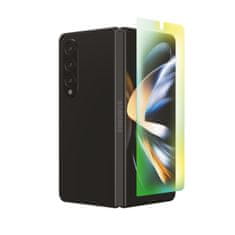 invisibleSHIELD ZAGG Invisible Shield Flex ECO hibridno steklo Samsung Galaxy Z Fold4