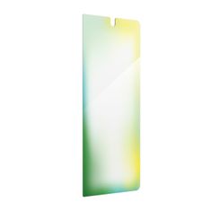 invisibleSHIELD ZAGG Invisible Shield Flex ECO hibridno steklo Samsung Galaxy Z Fold4