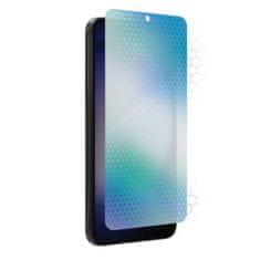 invisibleSHIELD ZAGG Invisible Shield Flex XTR2 ECO hibridno steklo Samsung Galaxy S23