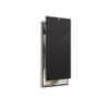 invisibleSHIELD ZAGG Invisible Shield Flex Privacy Matte B steklo Samsung S24 Ultra