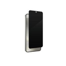 invisibleSHIELD ZAGG Invisible Shield Flex Privacy Matte hibridno steklo Samsung S24+