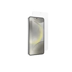 invisibleSHIELD ZAGG Invisible Shield Flex XTR3 hibridno steklo Samsung S24